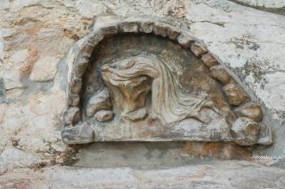 Meditație la Joia Mare: hematidroza