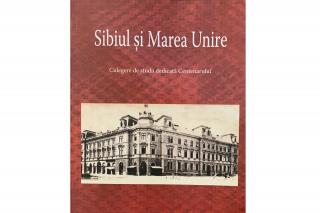 Când memoria este adusă la zi