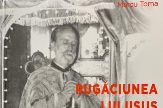 Pedagogia rugăciunii într-o carte mărturie