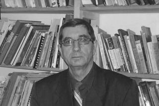 Istoricul şi arheologul Vasile Chirica: Un cercetător renumit şi un om credincios