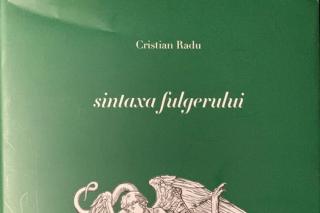 Surprinzător, Poetul-om mai e contemporan cu noi...