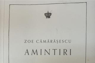 O carte ca o pictură de Lumină
