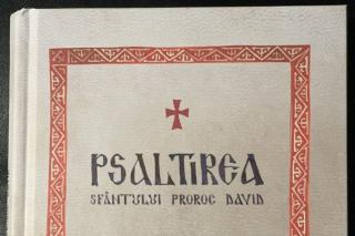 Picătura de Carte | Cartea însoțirii Învierii din fiecare zi