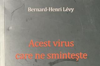 Ce spune virusul Covid-19 despre noi