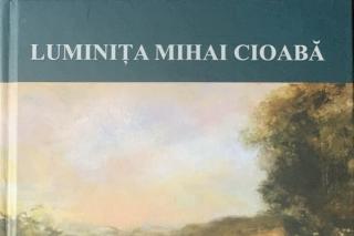 Călătoria Destinului, călătoria unui destin anume...