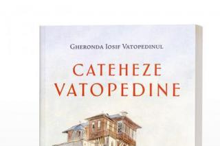 Știința pedagogiei vestirii
