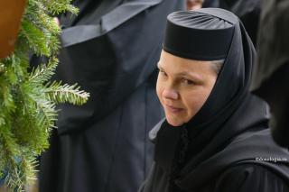 Umblați în dragostea blândeții, în cuvântul adevărului, în puterea lui Dumnezeu