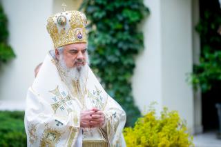Mesajul Părintelui Patriarh Daniel cu prilejul Zilei românilor de pretutindeni (2021)