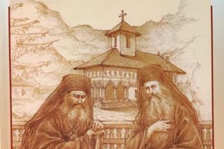 O carte de nepoveste despre un moment al Istoriei Bisericii