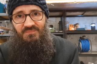 (Video) Ai răbdare cu tine! Dă-ți timpul și șansa să crești duhovnicește!