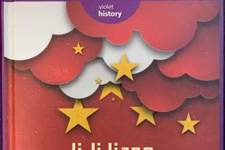 O carte cât o Istorie