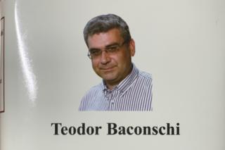 O reconstrucție editorială, prilej de recitire a unui autor remarcabil