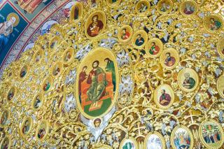 Chemarea – de la inimă la inimă