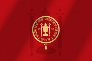 Serbarea de la Putna 150: Viziune, organizatori, program