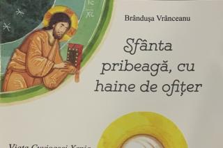 O carte, ca o Lecție de Înviere