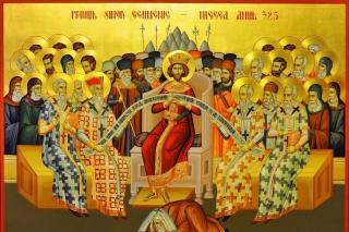 Sinoadele Ecumenice – o mărturie colectivă făcută adevărului de credință