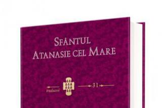 Aducând Psalmii mai aproape de noi