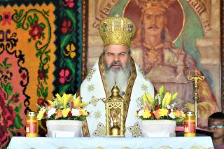PS Ignatie: „Dacă am reinstaura instituția uceniciei în toate domeniile vieții noastre, fizionomia societății ar arăta altfel”