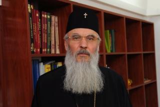 (Video) Interviu cu IPS Serafim: „Pastorația și provocările ei în diaspora românească”