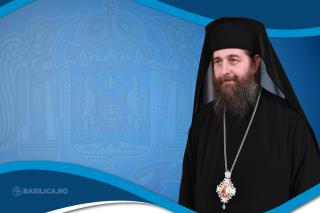 PS Siluan, de 14 ani Episcopul Ortodox Român al Ungariei