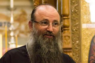 Interviu cu PS Siluan al Episcopiei Ortodoxe Române a Italiei, despre diaspora română din Italia (partea a II-a)