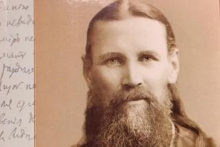 Actualitatea unui clasic creștin, Sfântul Ioan de Kronstadt, în texte din 1856-1862