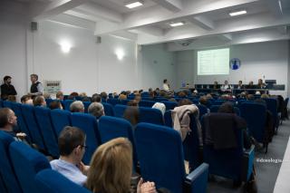 Despre regenerarea morală și cultura anulării