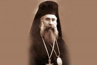 Rezultatele cercetărilor privind moartea suspectă a Episcopului Grigorie Leu al Hușilor – otrăvit de reprezentanți ai regimului comunist ateu