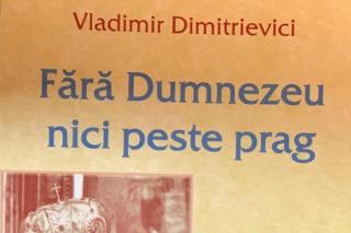 O istorie povestită a Teologiei Ortodoxiei Sârbe