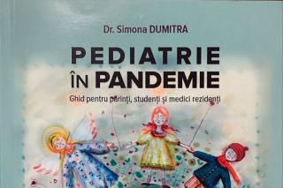 O carte a grijii față de oameni, mai ales de prunci