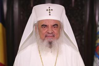 (Video) Mesajul Părintelui Patriarh Daniel, la împlinirea a 150 de ani de la Serbarea de la Putna