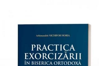 O carte pentru vindecarea de confuzii
