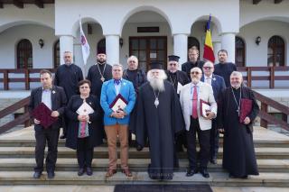 Petru Rareş – Moldavus magnus, dux valachorum – 475 de ani de la trecerea la cele veșnice – 2 septembrie 2021