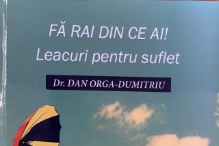 Un mic catehism de trăire ortodoxă