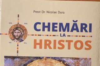Distincția aristocratică a scriiturii creștine