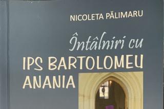 Un Jurnal cât o Școală