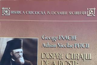 O carte de colecție prin conținut și perspectivă istorică