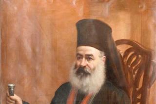 Osemintele Episcopului Nifon Niculescu sunt strămutate la Galați: Programul manifestărilor
