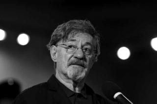 Mesajul Părintelui Patriarh Daniel la trecerea în veşnicie a actorului Ion Caramitru