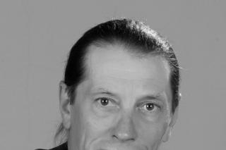 Omagiu memoriei marelui sportiv Ivan Patzaichin