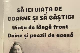 Un Exercițiu-Lecție, darul unei generații care refuză să se piardă...