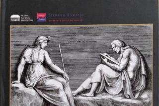 Un Catalog de Colecție