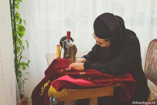Prin ascultarea față de aproapele, primim voia lui Dumnezeu