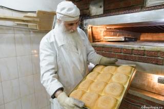Atunci când ascultarea trece în sfera dragostei, transformă pentru totdeauna substanța vieții