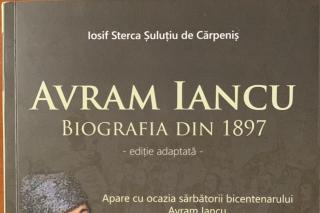 Un proiect pentru reînvățat Istoria