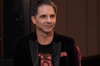 Dan Negru: „Sfânta Cuvioasă Parascheva mi-a dublat bucuriile și mi-a înjumătățit problemele”