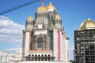 Răspuns edificator la un atac nedrept și ofensator