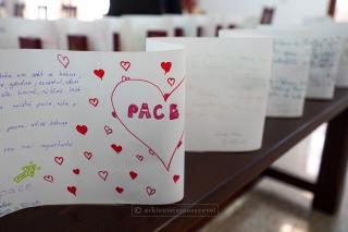 Continuă Programul național de exercițiu catehetic și scriere reflexivă „Biblia călătoare și sfințitoare”