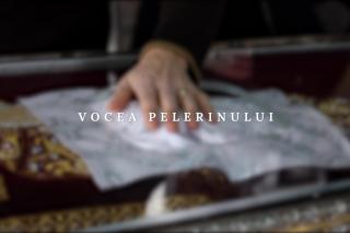 (Video) Tumoare pe creier „operată” de Maica Domnului și de Sfânta Parascheva
