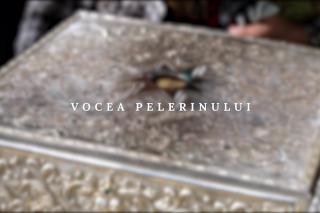 (Video) În băț, la rândul Sfintei Parascheva – de ce n-a acceptat să intre în față la închinare